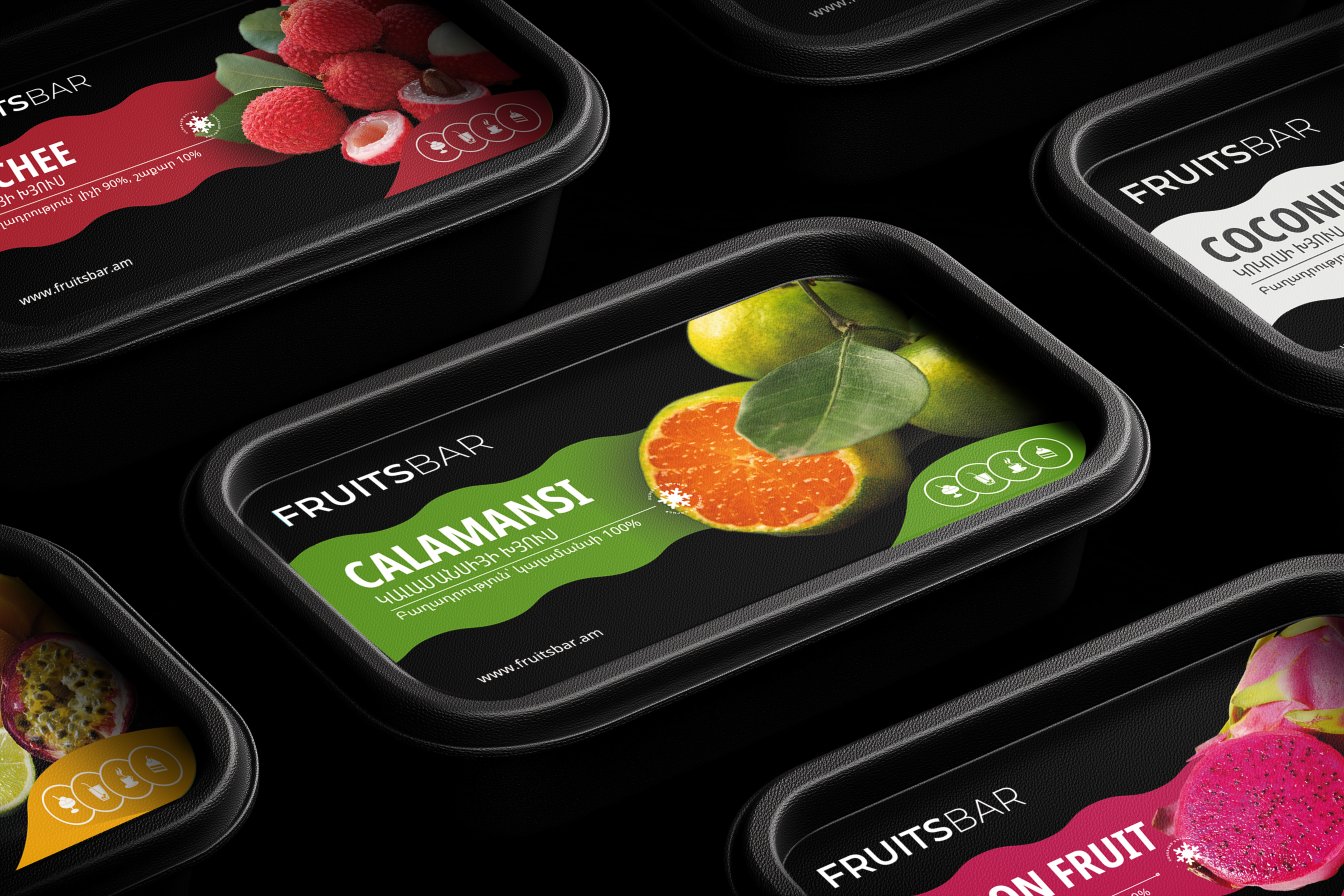 darina4647_Mockup_of_multiple_rectangular_same_sizes_black_plas_85f1a297-50ad-4b95-a758-0bd2af8b1a41