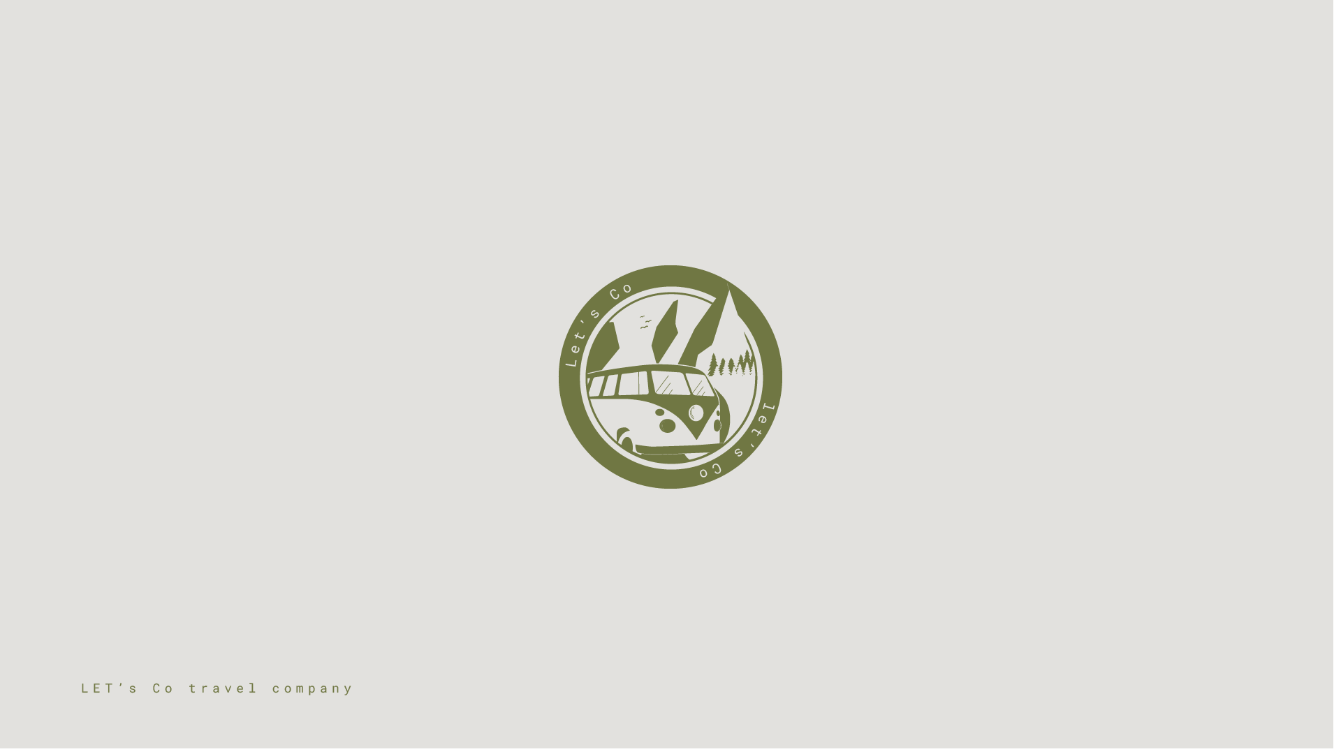 Монтажная область 10