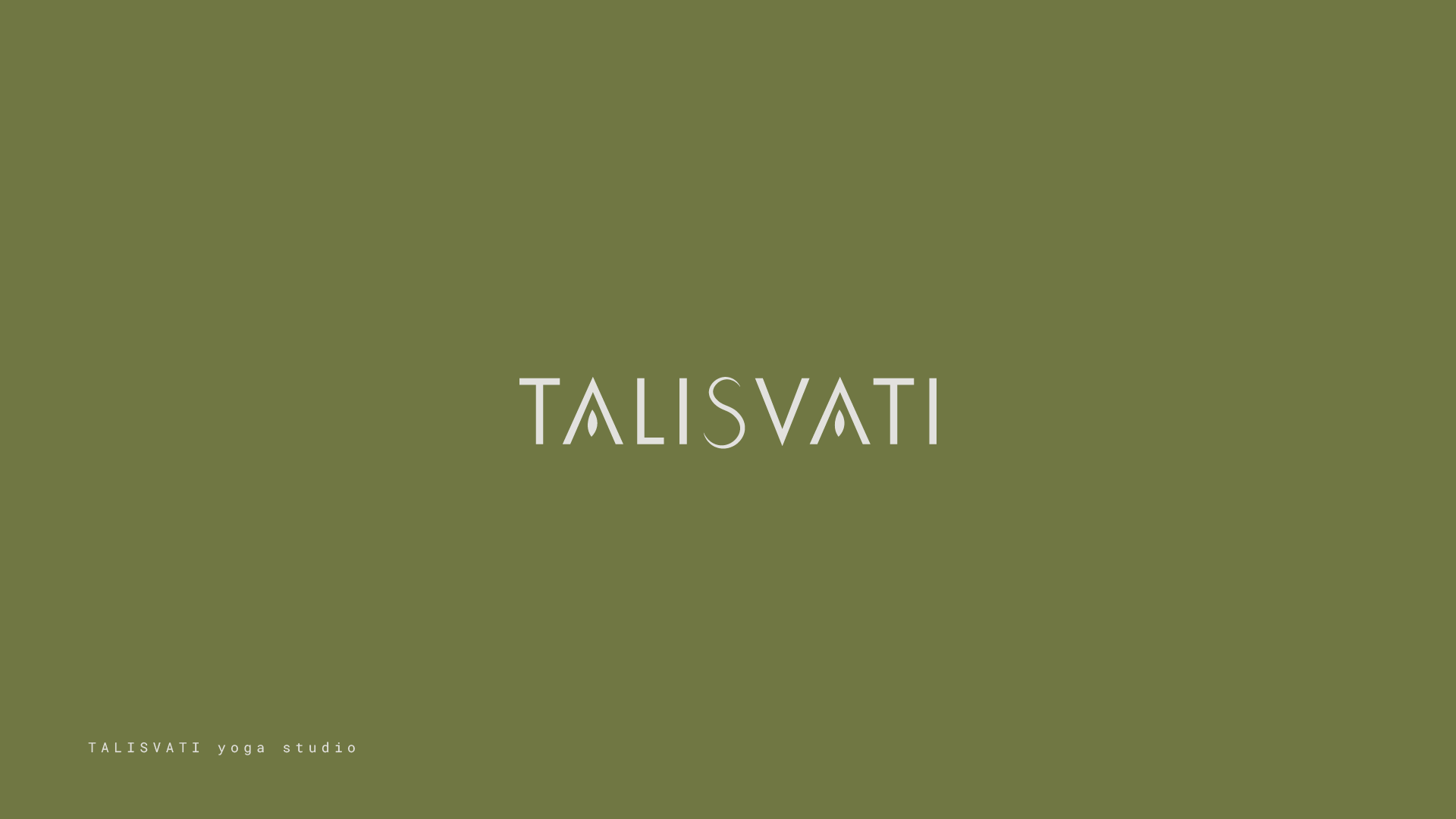 Монтажная область 13