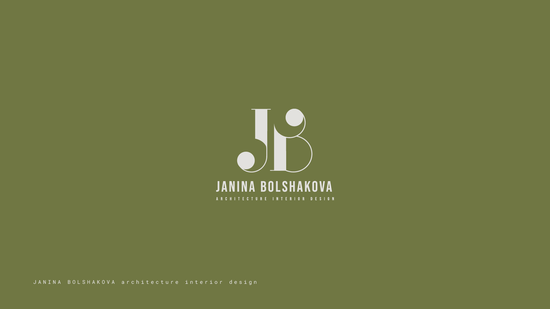 Монтажная область 15