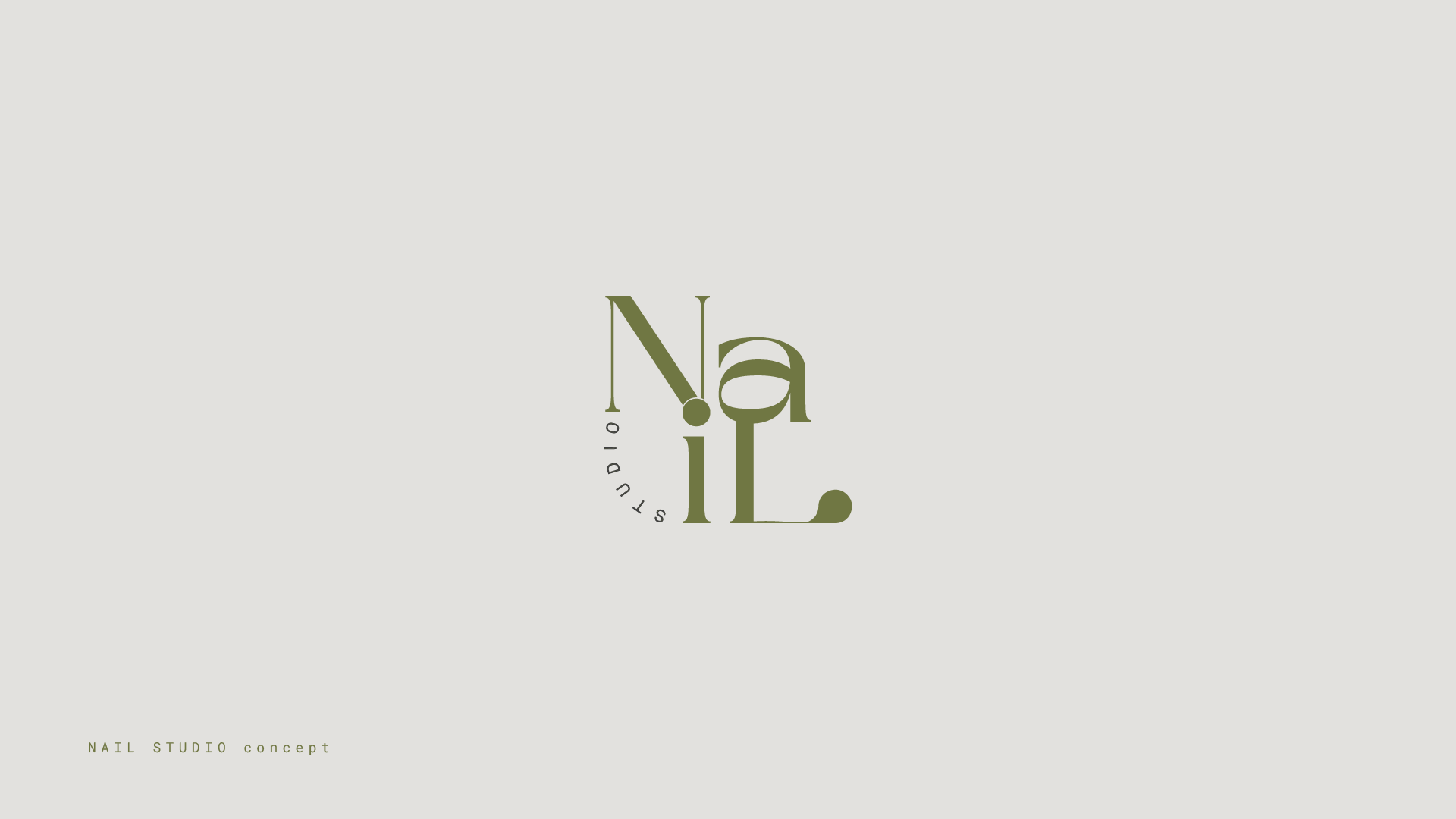 Монтажная область 6