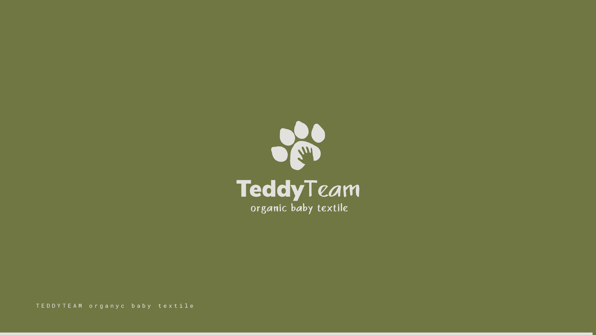 Монтажная область 9